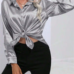 172563481814345cf325d44b455794175e55e68813_wk_1726041022_thumbnail_900x.webp