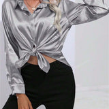 172563481814345cf325d44b455794175e55e68813_wk_1726041022_thumbnail_900x.webp