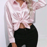 1725634901898a5bacafdc52f4dff33638ff7cda2f_wk_1726041032_thumbnail_900x.webp