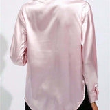 1725634905fb1db996678444b80f923d5a29f33ecd_wk_1726041030_thumbnail_900x.webp