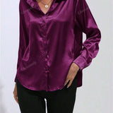 1725635221974dda5dd749754af7f07f5d55c6f1c6_wk_1726042961_thumbnail_900x.webp