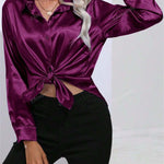 17256352283020deffbf5619411a4a6ab8292bd7bc_wk_1726042962_thumbnail_900x.webp