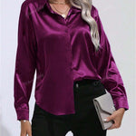 1725635232eb97093fd06004ada7e85a8de6483351_wk_1726042961_thumbnail_900x.webp
