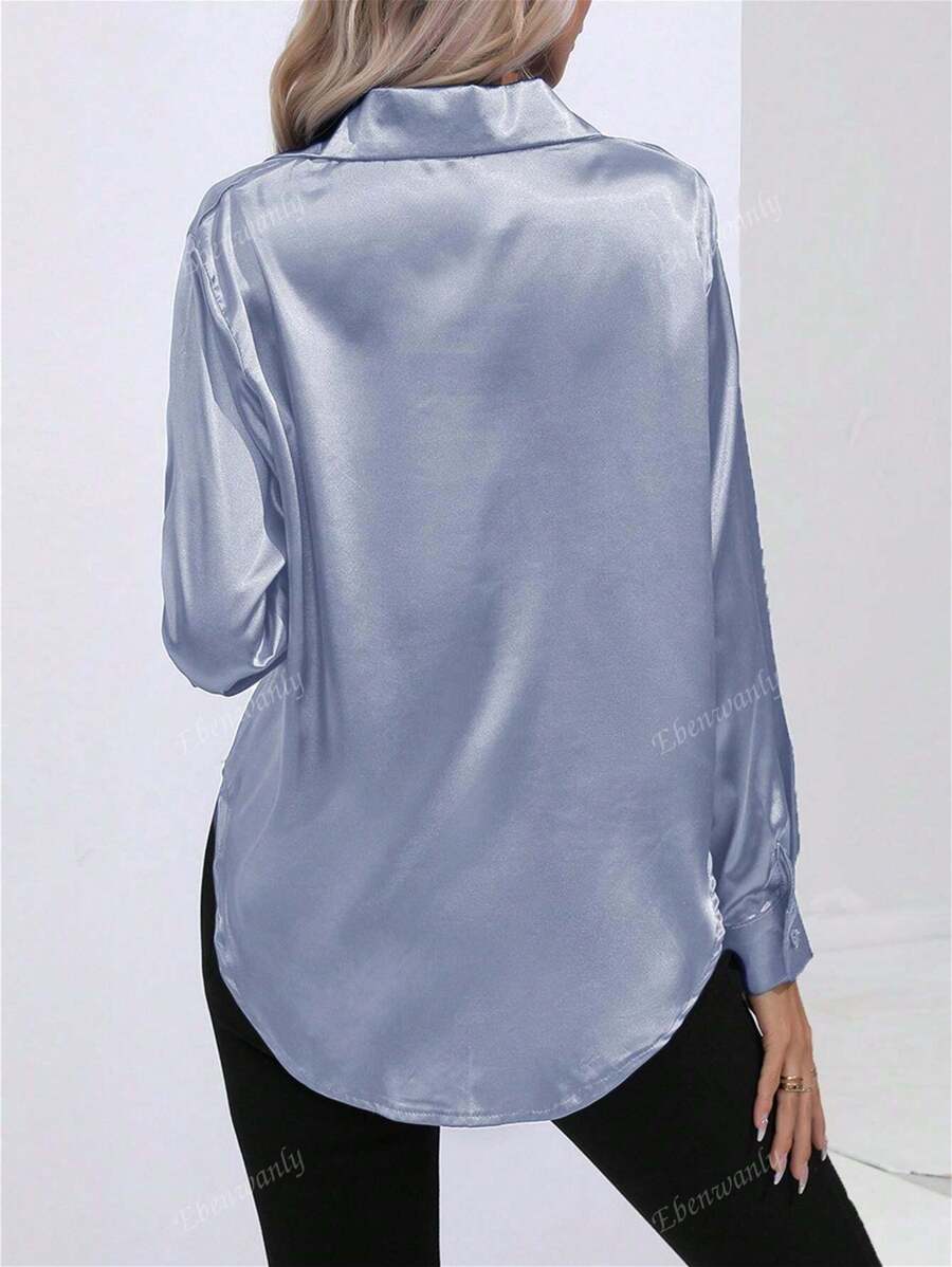 1725635300c1ad20e02a6983b40fe130b63d10d96e_wk_1730116560_thumbnail_900x.webp