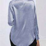 1725635300c1ad20e02a6983b40fe130b63d10d96e_wk_1730116560_thumbnail_900x.webp