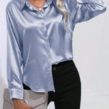 1725635307b5516e24ec366aa642c33fd07a739944_wk_1730116560_thumbnail_900x.webp