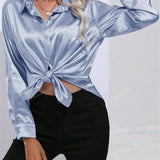 1725635311c95d54f7673a9d5c09a7abc0ecbc5ba7_wk_1730116562_thumbnail_900x.webp