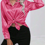 1725636006d56f0d170b6b220406fd9b4de8cc443a_wk_1726043012_thumbnail_900x.webp
