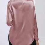 1725636079779976f132869cd181b8a3d10c9bb1d3_wk_1730105390_thumbnail_900x.webp