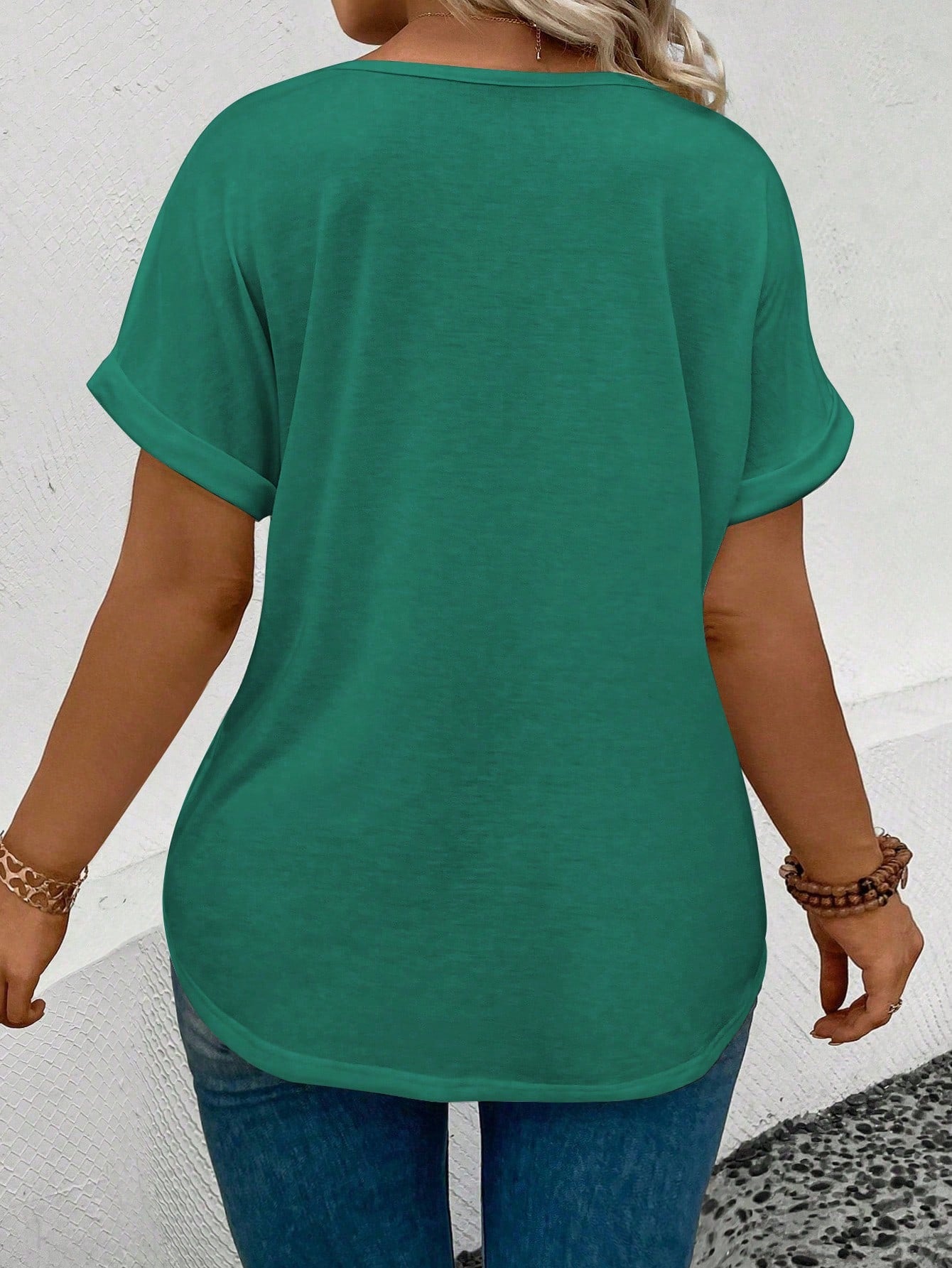 172568835440a2d6b3de7399b9cc33ad34cd58a13e.jpg
