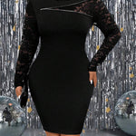 17257822080727c2a7cec4bead7267dced36a61b34_thumbnail_900x.webp