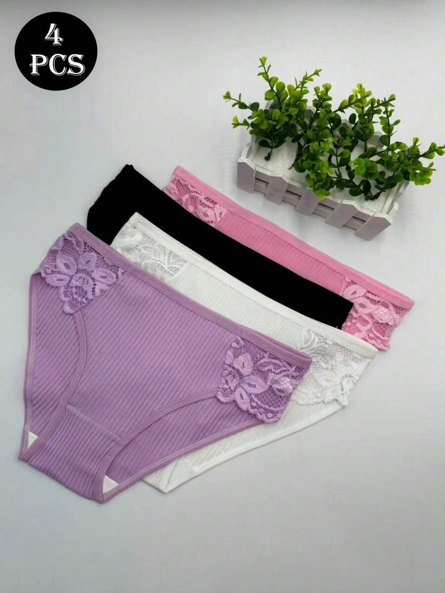 1725782395ee5ed923d60a37387490956ce575f83e_thumbnail_900x.webp