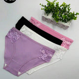 1725782395ee5ed923d60a37387490956ce575f83e_thumbnail_900x.webp