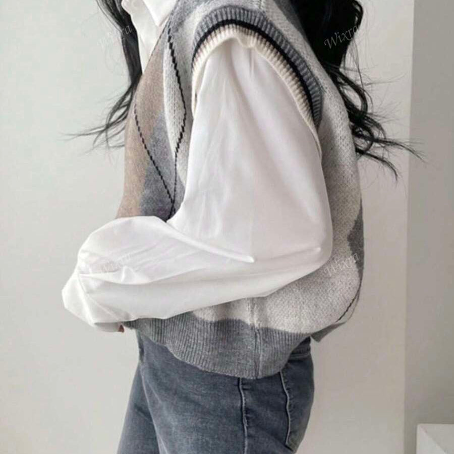 1725786752c6a14dc80bd1e80344156449a7b387fa_wk_1725956740_thumbnail_900x.webp