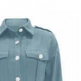 17257951031bad17b12acb8a208f4518fe69a8f962_wk_1726747211_thumbnail_900x.webp