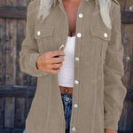 1725795177e700a719ff33c2ddaa295cc38df207dd_wk_1726734480_thumbnail_900x.webp