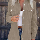 1725795177e700a719ff33c2ddaa295cc38df207dd_wk_1726734480_thumbnail_900x.webp