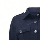 172579520403c4d9631e81b5460d18725d53207e62_wk_1726747211_thumbnail_900x.webp