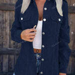 1725795204eb4686dac0841207641cd2f448e32fb9_wk_1726747210_thumbnail_900x.webp
