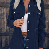 1725795204eb4686dac0841207641cd2f448e32fb9_wk_1726747210_thumbnail_900x.webp