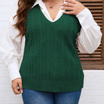 1725845598b957a1a504fac58032f3c8f04955d2eb_thumbnail_900x.webp