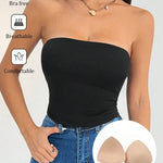 172585150966806c846f9f1f2a5916566a682e0826_thumbnail_900x.webp