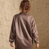 1725851769d2f1b11997b6a4e4863ad60396929adf_thumbnail_900x.webp