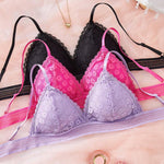 1725852654f8409e21103898dc68a81510e6f38817_thumbnail_900x.webp