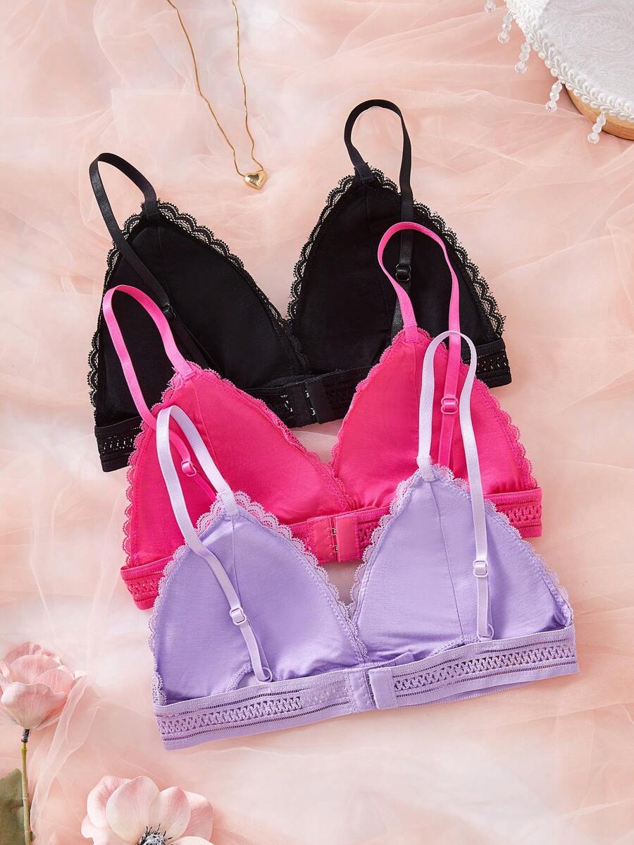 1725852658d92c3a90491234a4d1a3e59b3ea289c3_thumbnail_900x.webp
