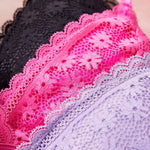 1725852663e641c438274f646ee9fb19f9077f1649_thumbnail_900x.webp