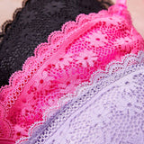 1725852663e641c438274f646ee9fb19f9077f1649_thumbnail_900x.webp