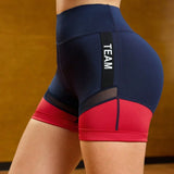 17258537802fa42586f7126a89cacafb3418bec8b1_thumbnail_900x.webp