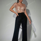 1725853998703d9a387c0cd0758d11b09976b53919_wk_1749440133_thumbnail_900x.webp