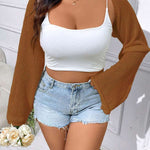 17258540694dadf83169fdd0dfa4d05c58e9a28e79_thumbnail_900x.webp