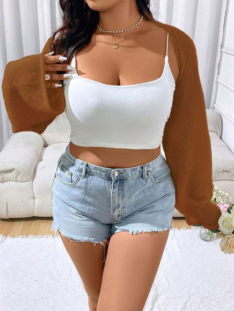 17258540718e168fb7e458f00005bcf12ab31a2962_thumbnail_900x.webp