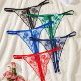 172585876525a446df88b245c8e55cd1ceaafd751e_thumbnail_900x.webp