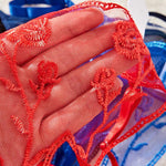 172585876862f9691c87948893f75a9c765f8895b6_thumbnail_900x.webp