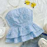 17258601172e2d8abd6162d1815c80ad167a010a91_thumbnail_900x.webp