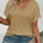 1725866014aaa6890caeaabfee74db0462c07b72cd.jpg