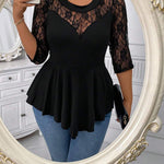 172586802211e0477c6ccd0eafbccef7e812bfb52d_thumbnail_900x.webp
