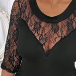 1725868027d0fa2ce8e1debd2024d9e1cea31100a5_thumbnail_900x.webp