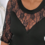 1725868027d0fa2ce8e1debd2024d9e1cea31100a5_thumbnail_900x.webp