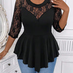 1725868032e566dae79dc0a8f50b9b2fc3571b0519_thumbnail_900x.webp