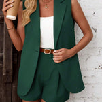 172586970455193d59ab8ba062116c7553ed8995dd_thumbnail_900x.webp