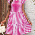 17258701993634dddeaa2734d81e8d12d29c06ac30_thumbnail_900x.webp