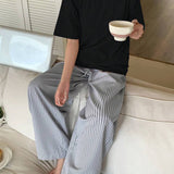 17258706953d74ea56a6871418cc12a36c853262d4_thumbnail_900x.webp