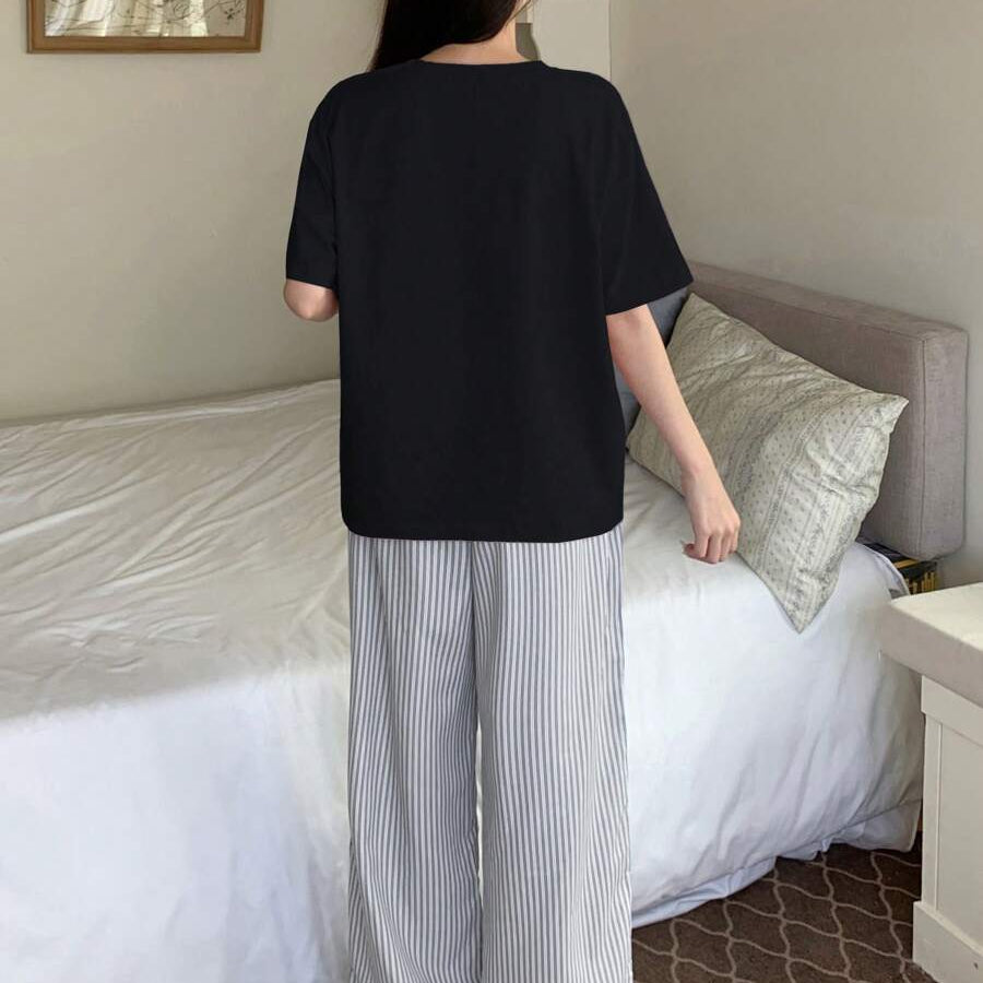 17258706996bb50fea888381f049c55a95905a69c6_thumbnail_900x.webp