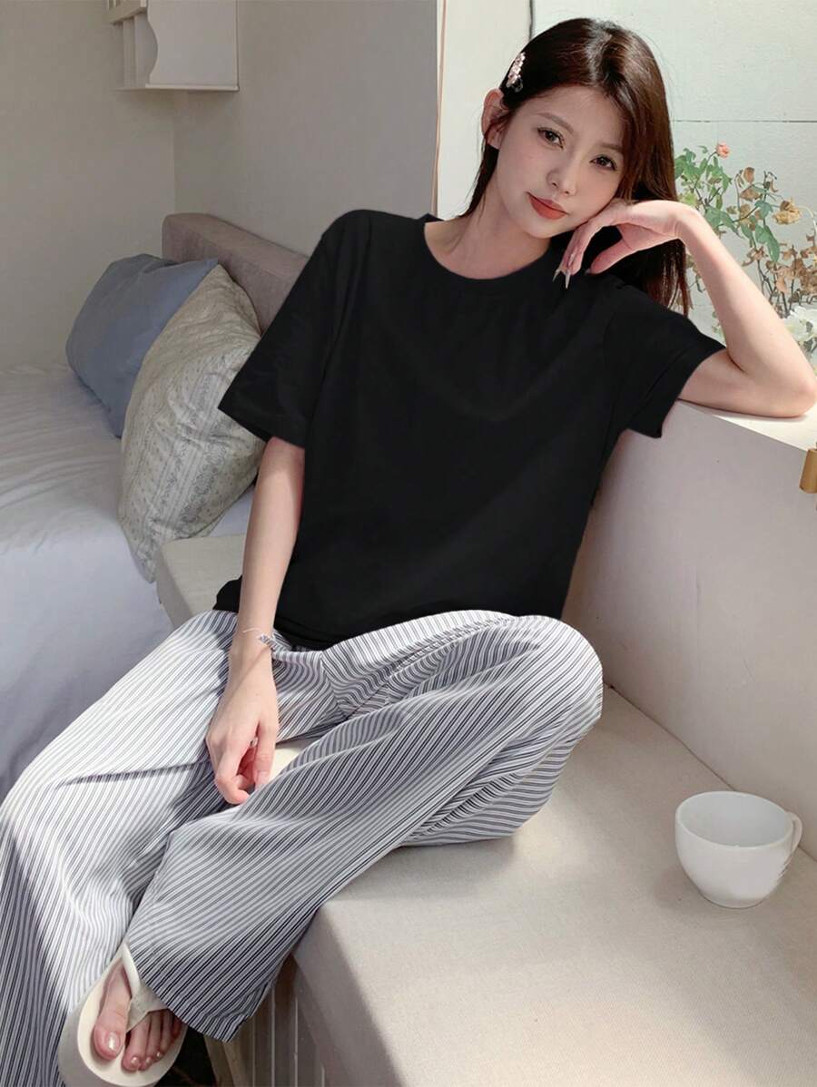 172587070649d9e9f79f822683caf8760df2892138_thumbnail_900x.webp