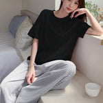 172587070649d9e9f79f822683caf8760df2892138_thumbnail_900x.webp
