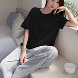 172587070649d9e9f79f822683caf8760df2892138_thumbnail_900x.webp